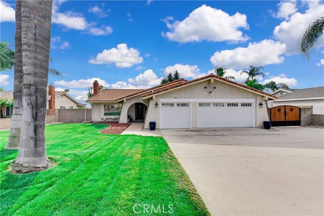 Rancho Cucamonga, CA 91701,9163 Orange Street