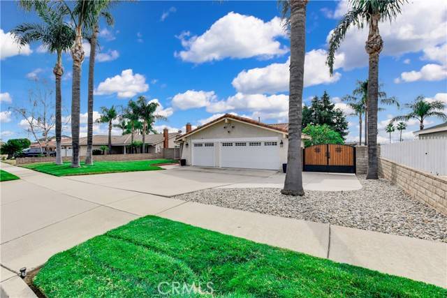 Rancho Cucamonga, CA 91701,9163 Orange Street