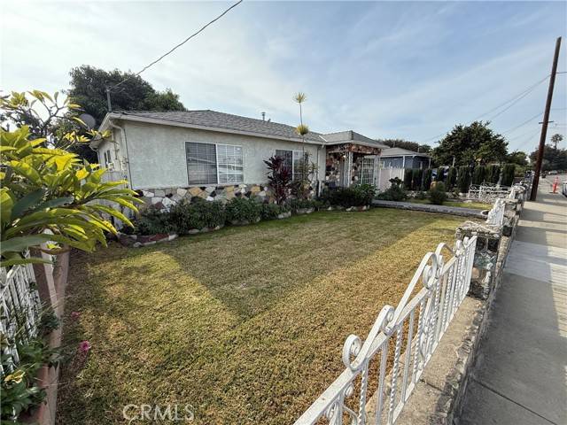 Whittier, CA 90606,11342 Rivera Road