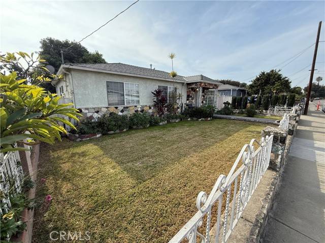 Whittier, CA 90606,11342 Rivera Road