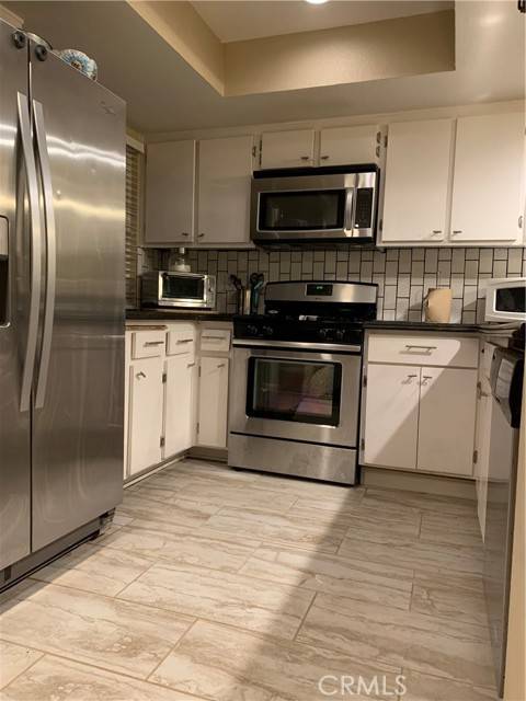 Ontario, CA 91762,1026 S Mountain Avenue
