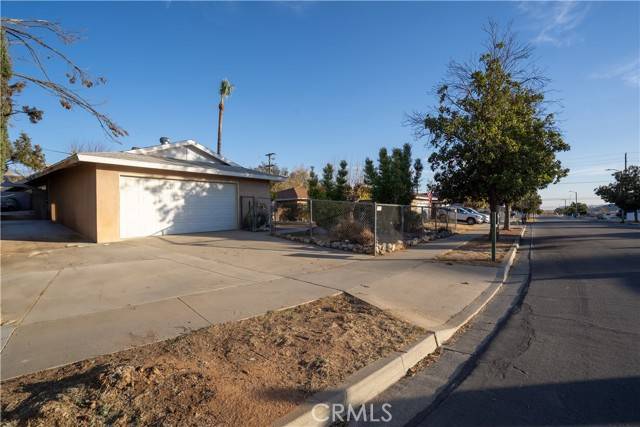 Moreno Valley, CA 92557,11924 Welby