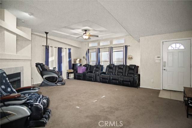 Whitewater, CA 92282,61248 Azania Avenue