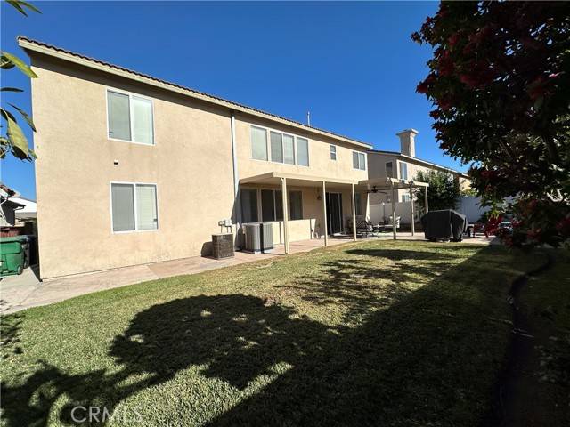 Eastvale, CA 92880,14153 Parkwood Avenue