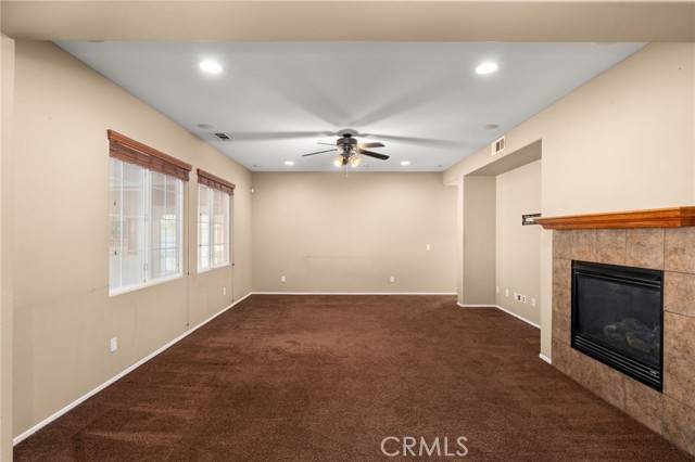 San Bernardino, CA 92407,2966 Split Mountain Lane