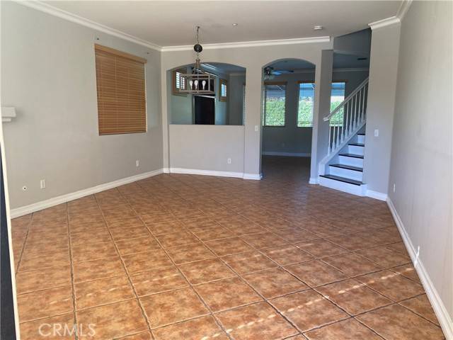 Fontana, CA 92336,7092 Julian Lane