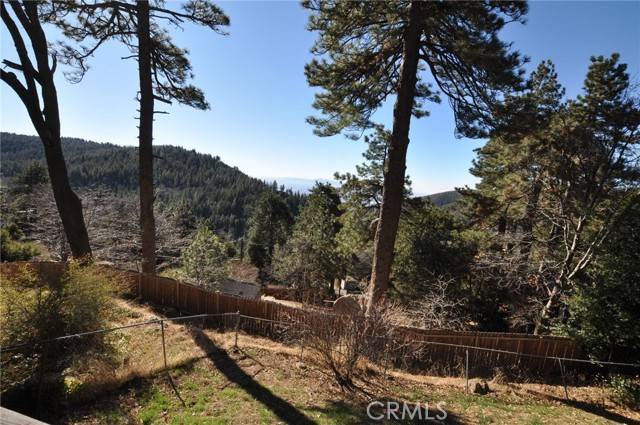 Cedarpines Park, CA 92322,21657 Vista Road