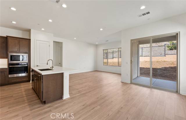 Corona, CA 92883,11920 Shadeland Drive