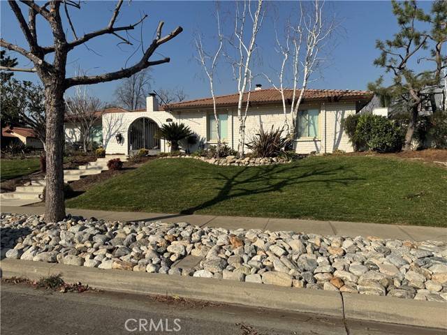 Upland, CA 91784,675 W Clark Street