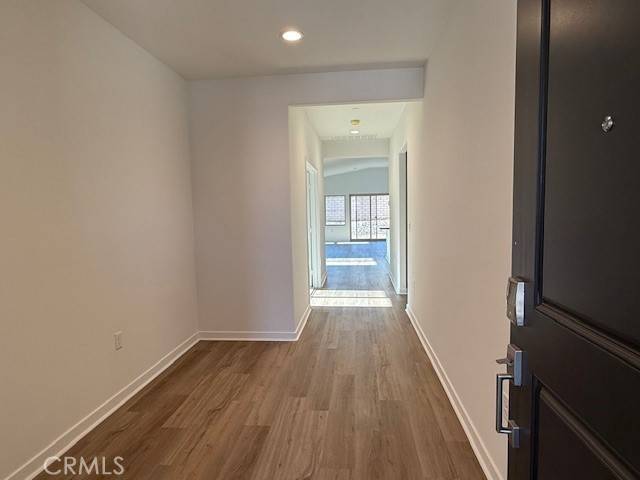 Beaumont, CA 92223,1516 Park Village Drive