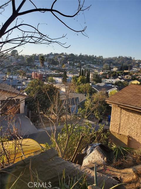 Los Angeles, CA 90042,6178 Roy Street