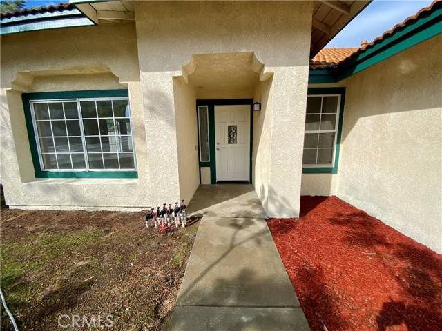 Moreno Valley, CA 92557,22598 Moralia Drive