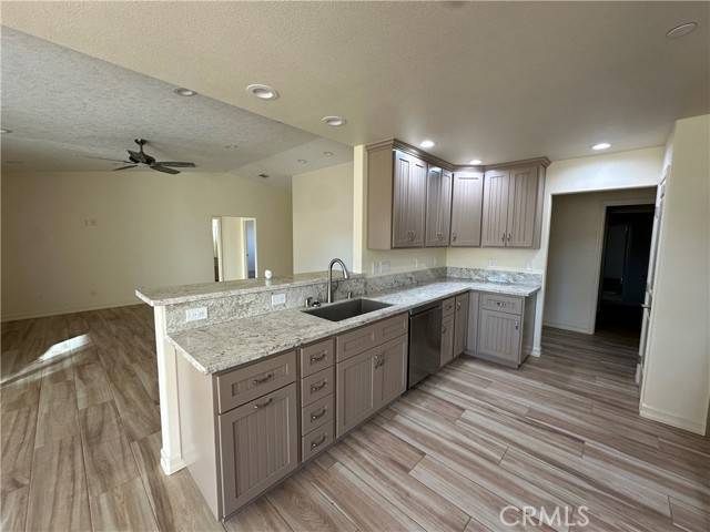 Apple Valley, CA 92308,9321 Yucca Street