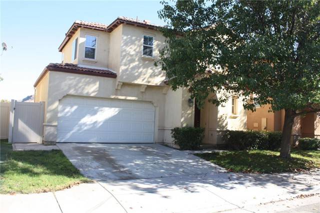 Perris, CA 92571,3685 Alhambra Lane