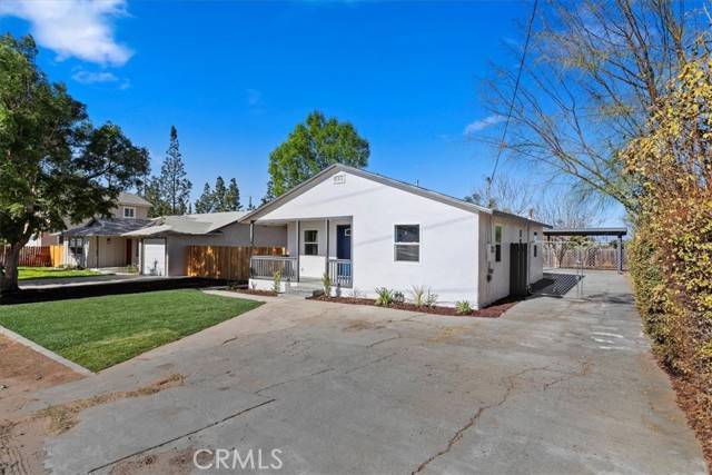 Riverside, CA 92503,9371 Duncan Avenue