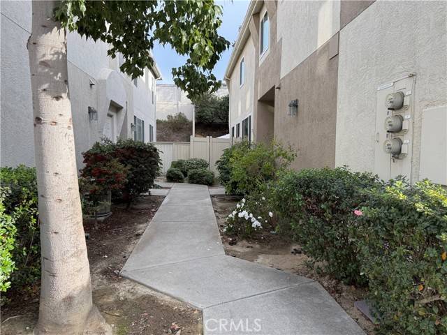 San Diego, CA 92131,11879 Spruce Run Drive #C