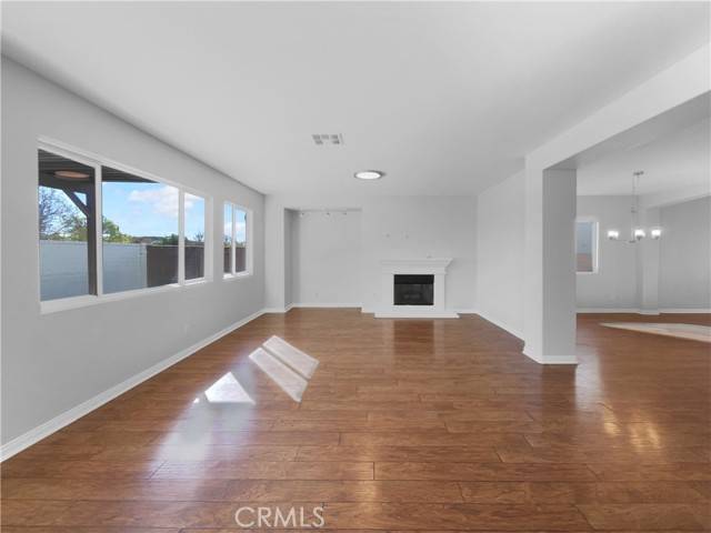 Murrieta, CA 92562,36034 Redgrave Way