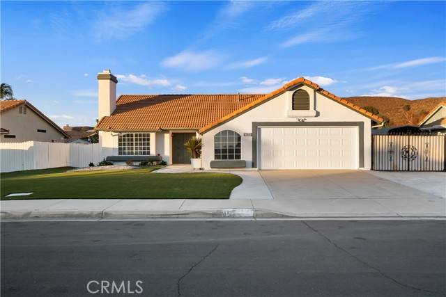 Menifee, CA 92586,27602 Potomac Drive