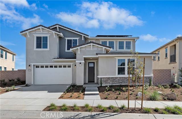 Temecula, CA 92591,39637 Sagewood Ridge