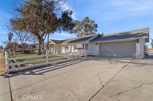 Jurupa Valley, CA 92509,5705 Hudson Street