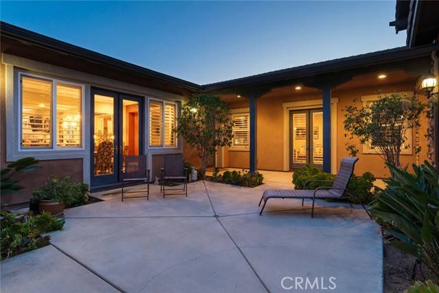 Riverside, CA 92506,650 Crystal Mountain Circle
