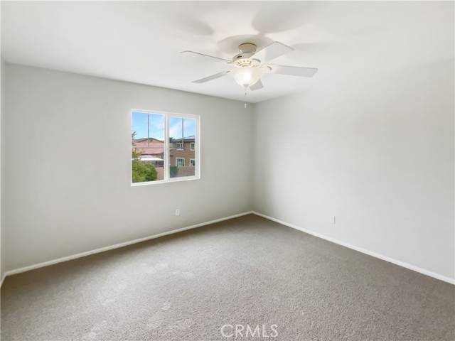 Menifee, CA 92584,28913 Brookhill Court
