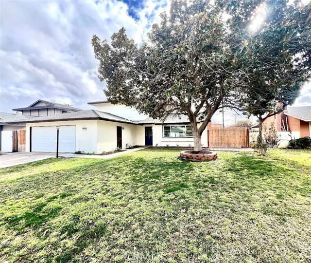 Riverside, CA 92504,5172 Merrill Avenue