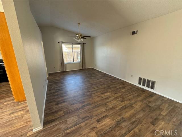 Menifee, CA 92586,26287 Baldy Peak