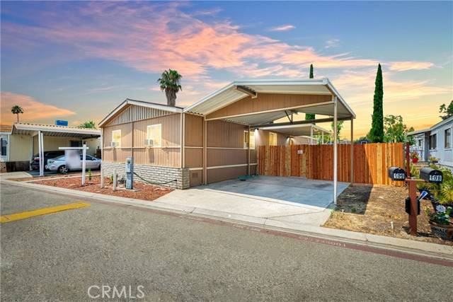Highland, CA 92346,7717 Church #109