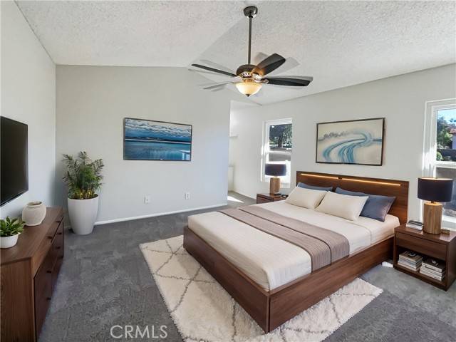 Moreno Valley, CA 92557,24709 Wild Calla Drive