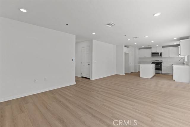 Nuevo, CA 92567,28307 Deer Brush Drive