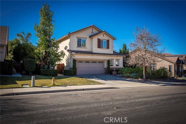 Wildomar, CA 92595,24147 Brillante Drive