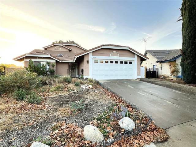 Moreno Valley, CA 92553,25137 Desert Willow Drive