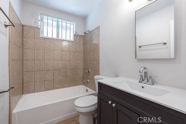 Perris, CA 92570,18251 Brown Street