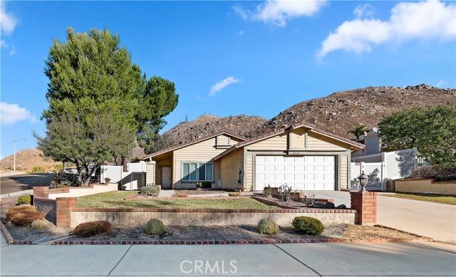 Moreno Valley, CA 92557,21760 Osprey Lane