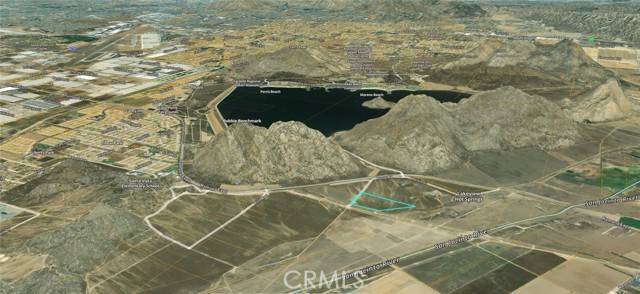 Perris, CA 92567,0 Pozos/Rozos