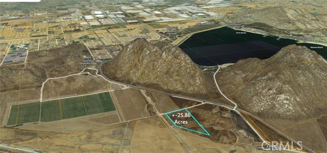 Perris, CA 92567,0 Pozos/Rozos