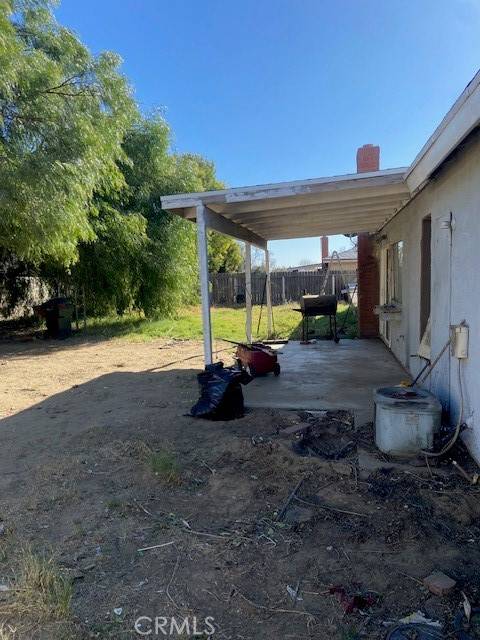 Rialto, CA 92376,617 S Arrowhead Avenue