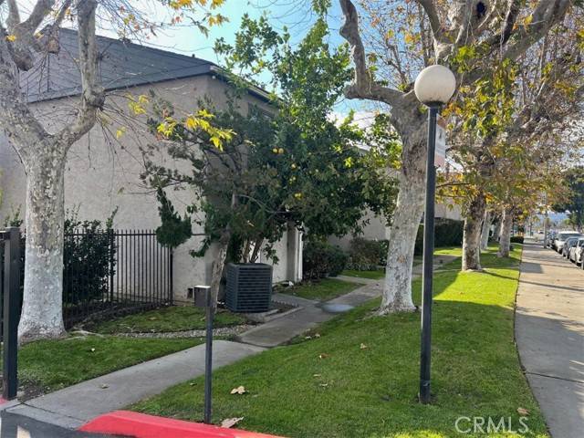 Baldwin Park, CA 91706,1760 Puente Avenue