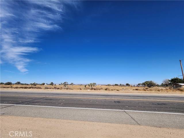 Phelan, CA 92371,7176 Phelan