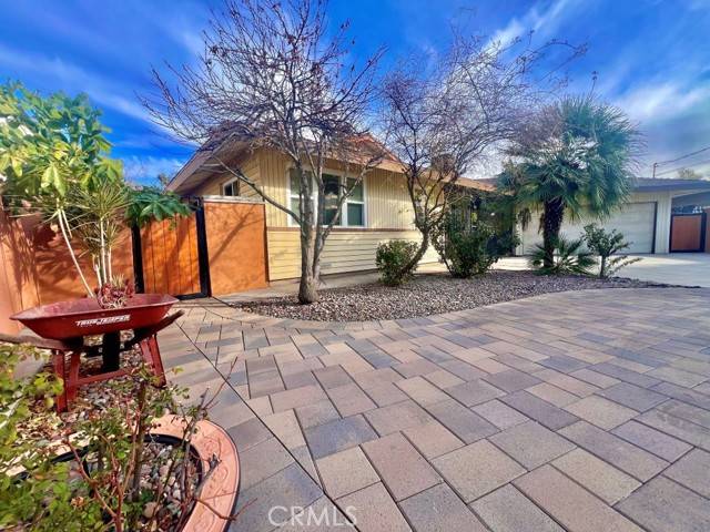 Riverside, CA 92504,5350 Decamp Court