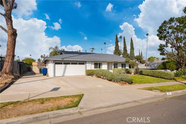 Riverside, CA 92507,1025 Monte Vista Drive