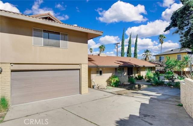 Riverside, CA 92506,2975 Rockhill Way