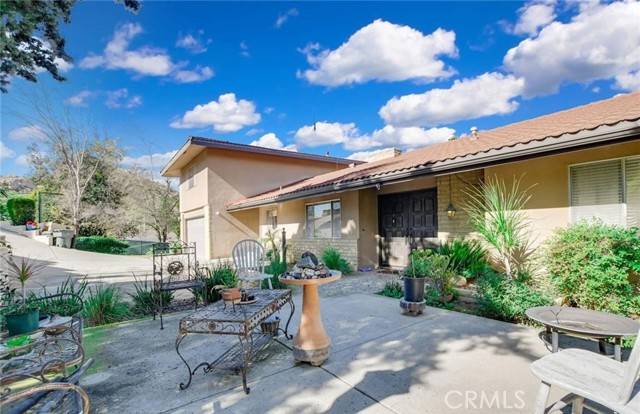 Riverside, CA 92506,2975 Rockhill Way