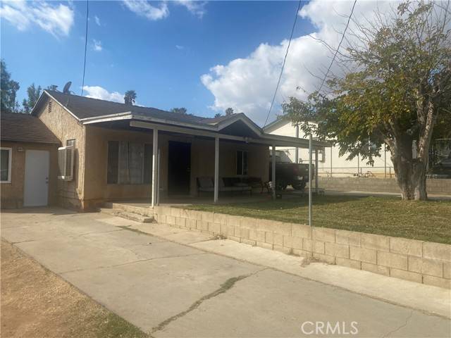 Jurupa Valley, CA 92509,6958 37th Street