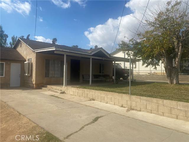 Jurupa Valley, CA 92509,6958 37th Street