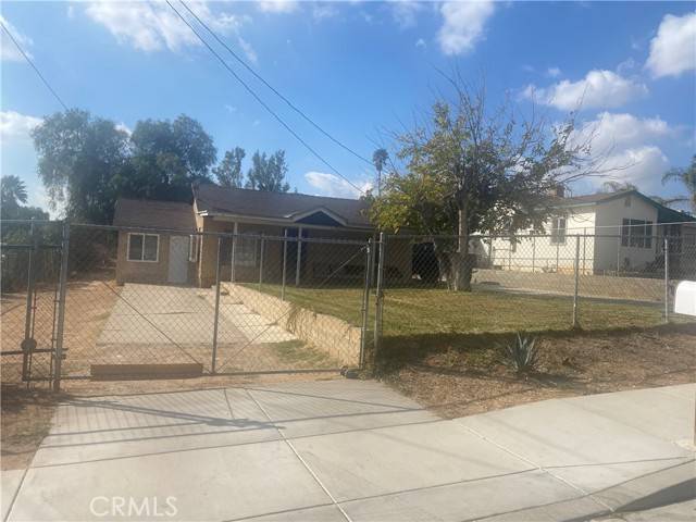 Jurupa Valley, CA 92509,6958 37th Street