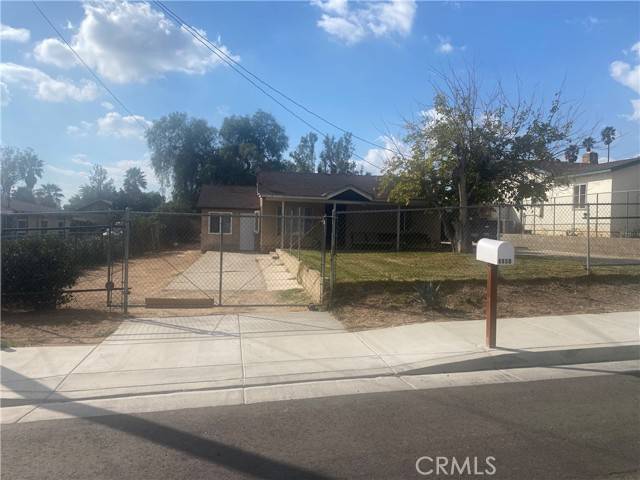 Jurupa Valley, CA 92509,6958 37th Street