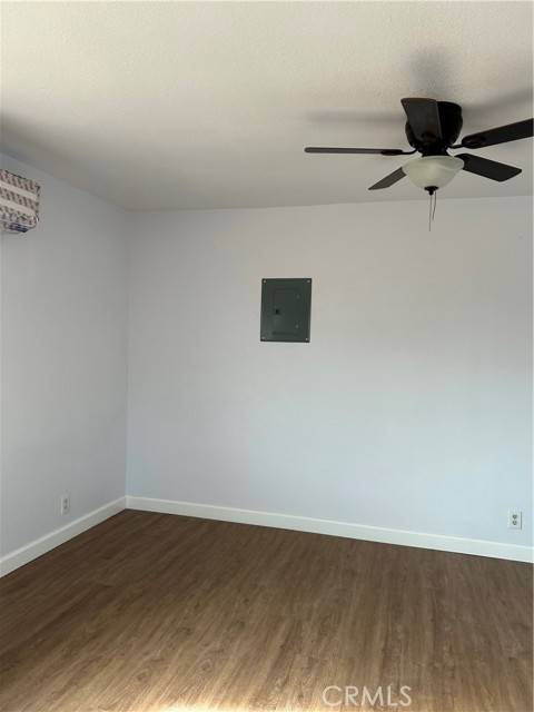 Hesperia, CA 92345,17819 Donert Street