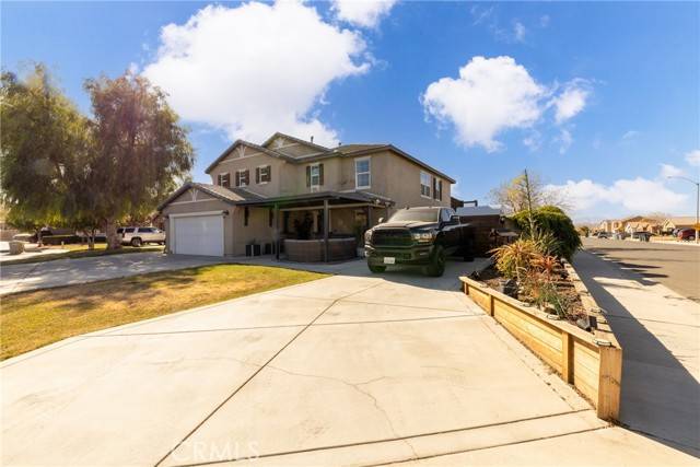 Perris, CA 92570,3480 Tallgrass Court